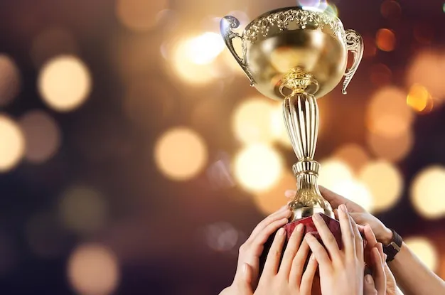 澳洲幸运十官网隐藏功能大揭秘，你真的会用吗？