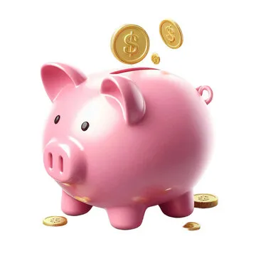 澳洲幸运十 Logo