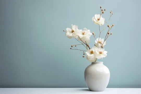 澳洲幸运十 团队故事