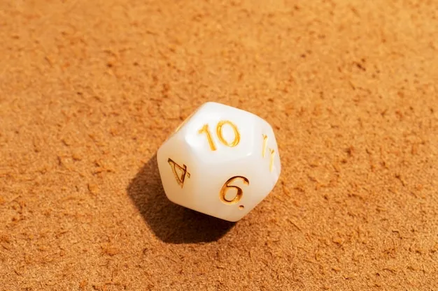 澳洲幸运十 走势图示例