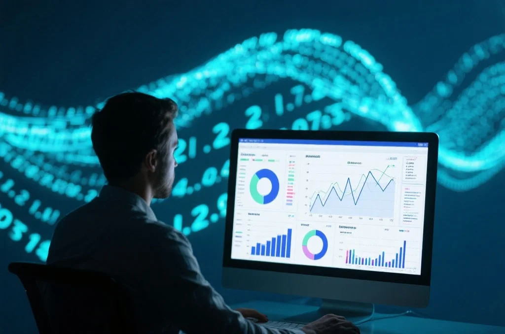 历史开奖数据深度解析：数字游戏中的趣味与统计洞察